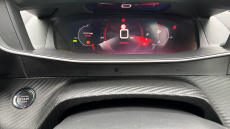 Peugeot 2008 1.2 PureTech 130 GT Line 5dr EAT8 Petrol Estate